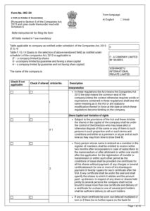 AOA_removed-1-2.pdf