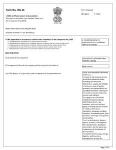 MOA_removed-1.pdf