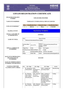 Udyam-Registration-Certificate_With-Annexture.pdf